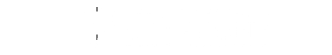 Santa Barbara Symphony Orchestra Association logo